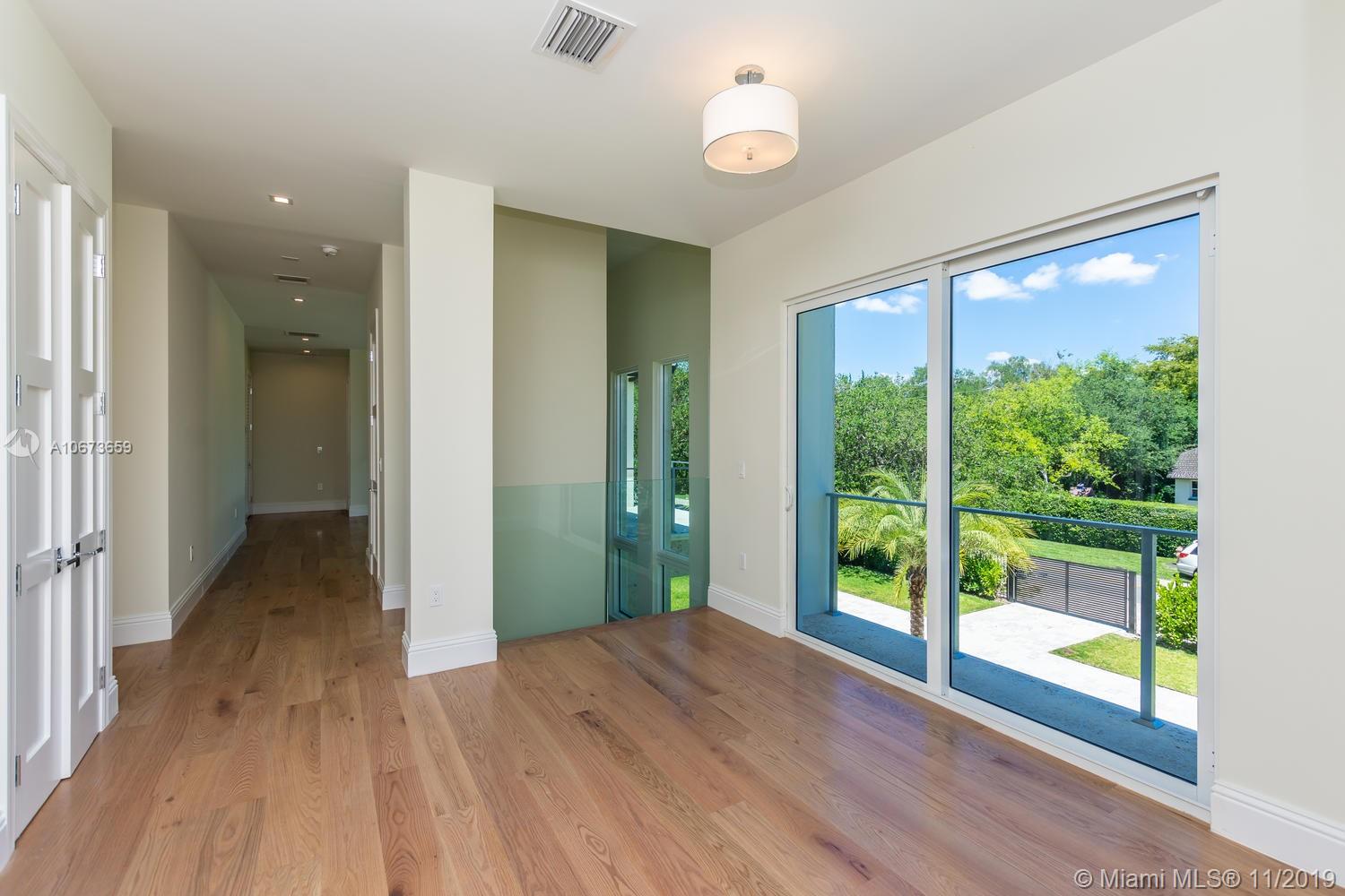 7615 Ponce De Leon Road Miami, FL 33143 - Photo 65 of 98 Gallery Image 65