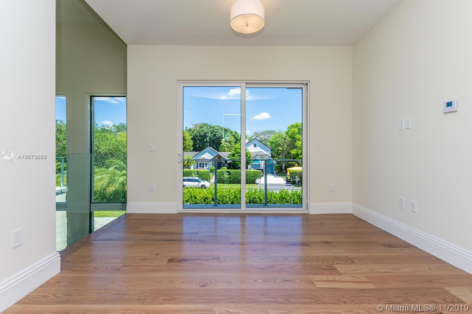 7615 Ponce De Leon Road Miami, FL 33143 - Photo 66 of 98 Gallery Image 66
