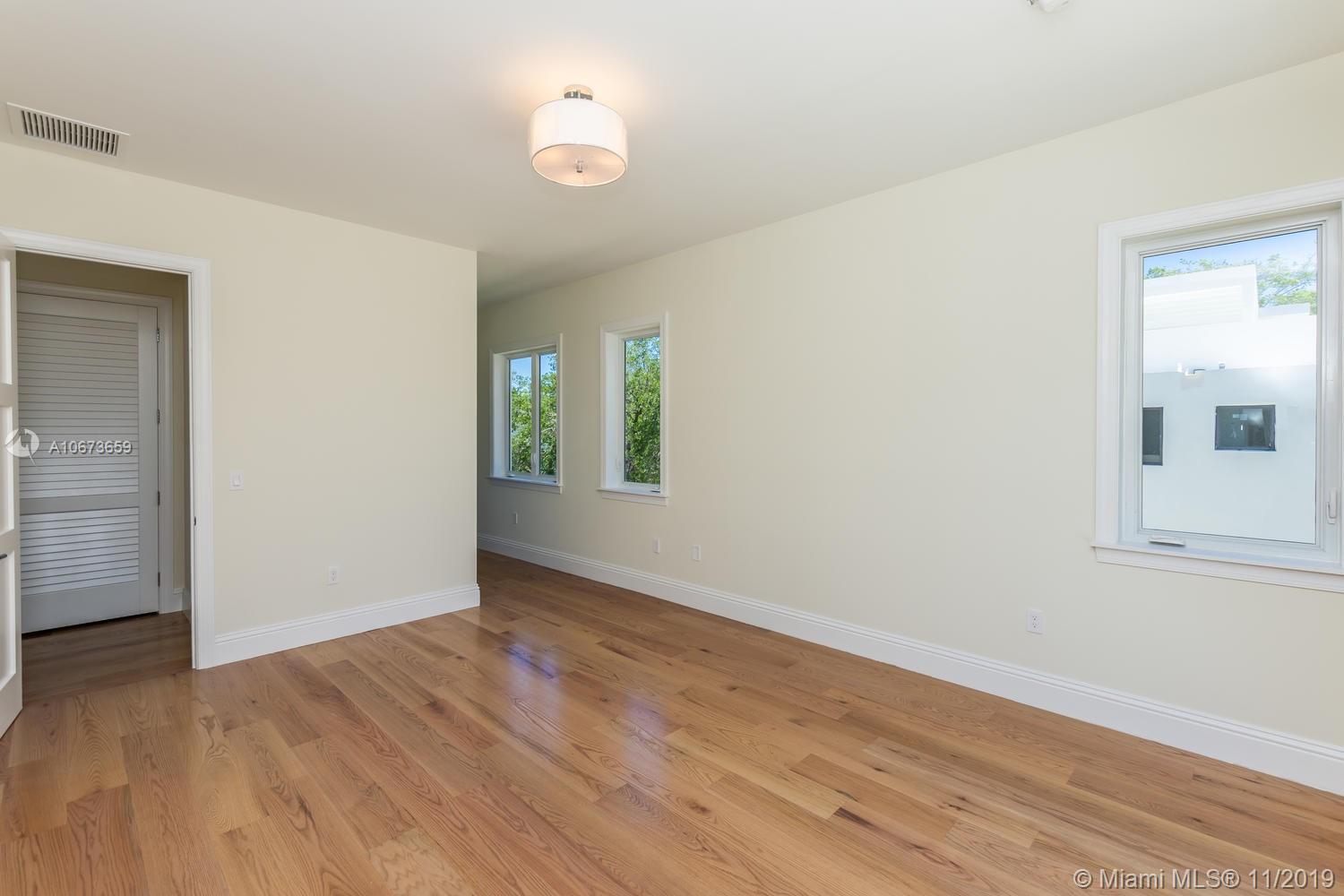 7615 Ponce De Leon Road Miami, FL 33143 - Photo 67 of 98 Gallery Image 67