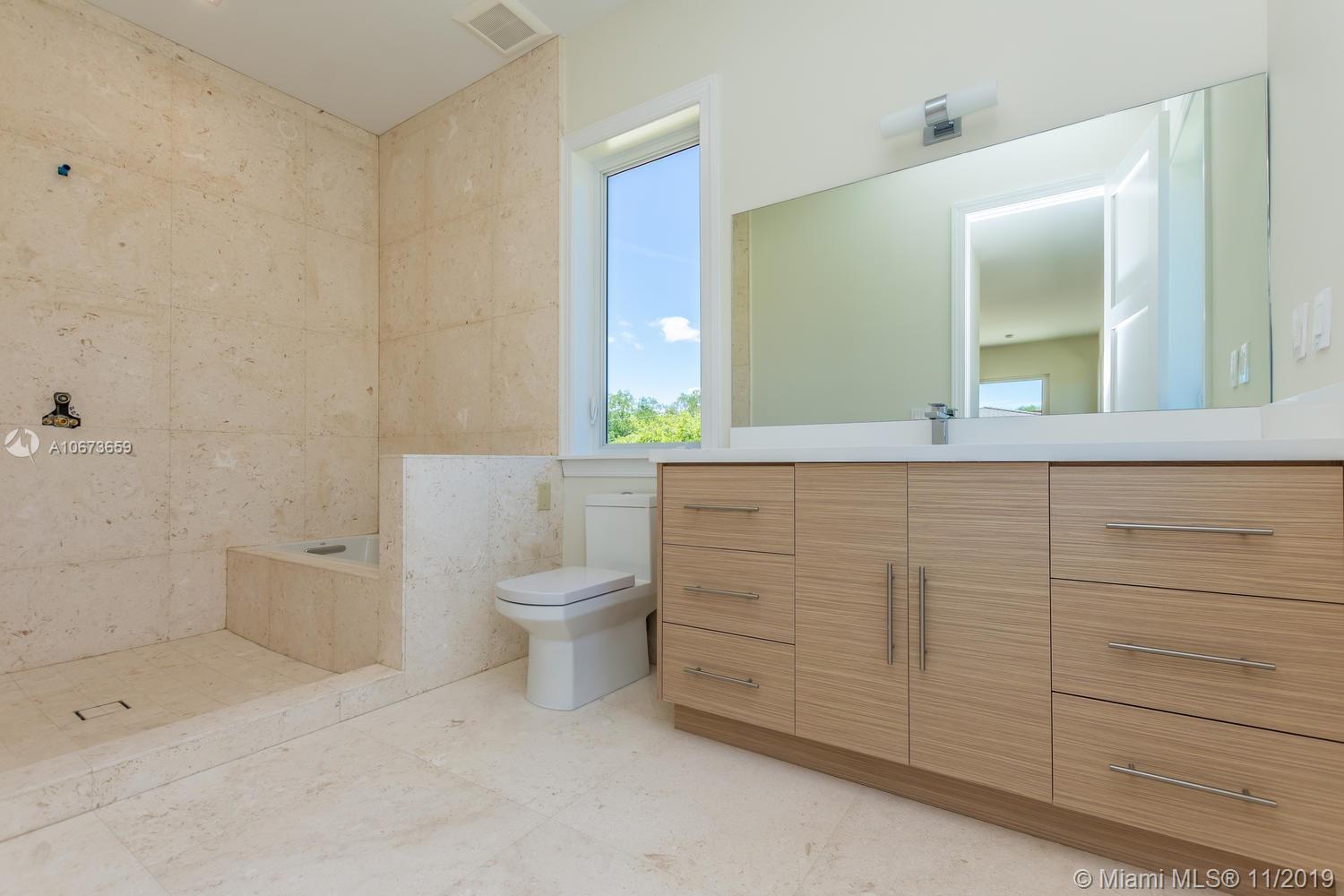 7615 Ponce De Leon Road Miami, FL 33143 - Photo 68 of 98 Gallery Image 68