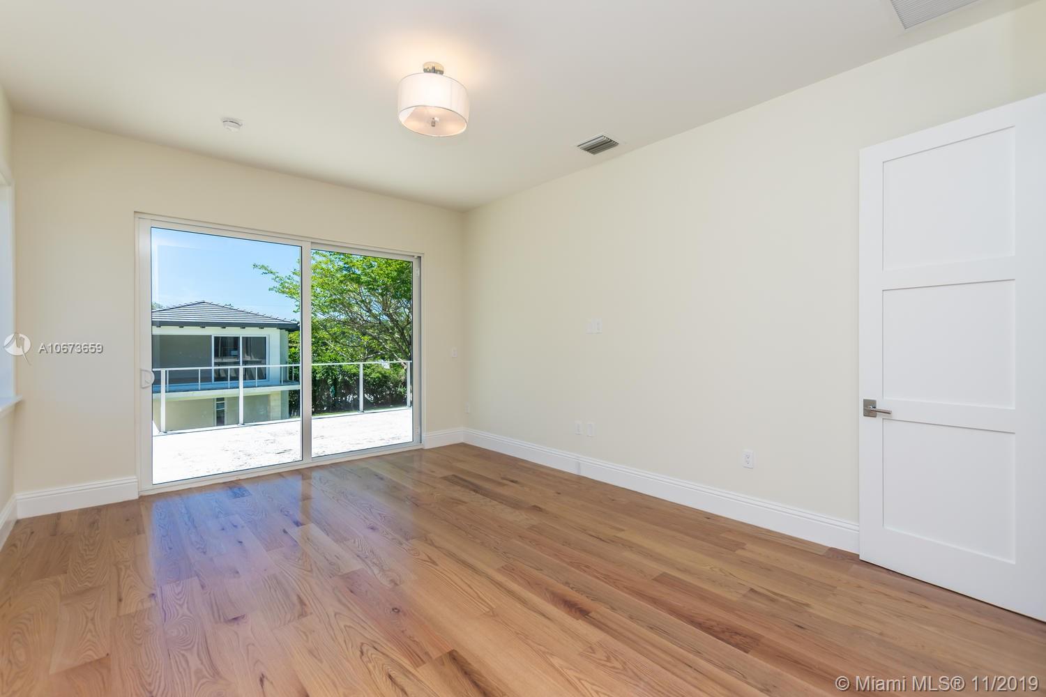 7615 Ponce De Leon Road Miami, FL 33143 - Photo 69 of 98 Gallery Image 69