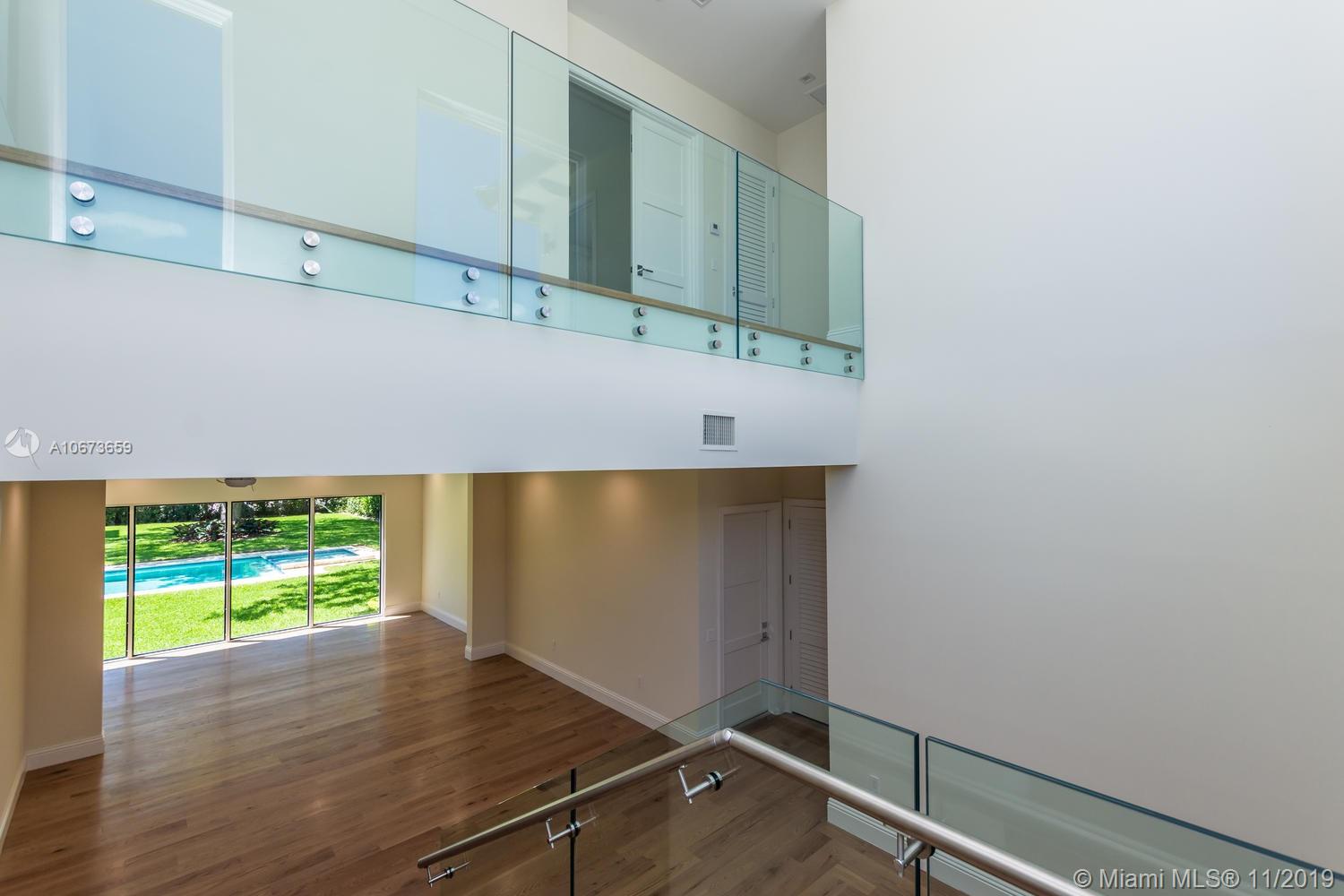 7615 Ponce De Leon Road Miami, FL 33143 - Photo 70 of 98 Gallery Image 70