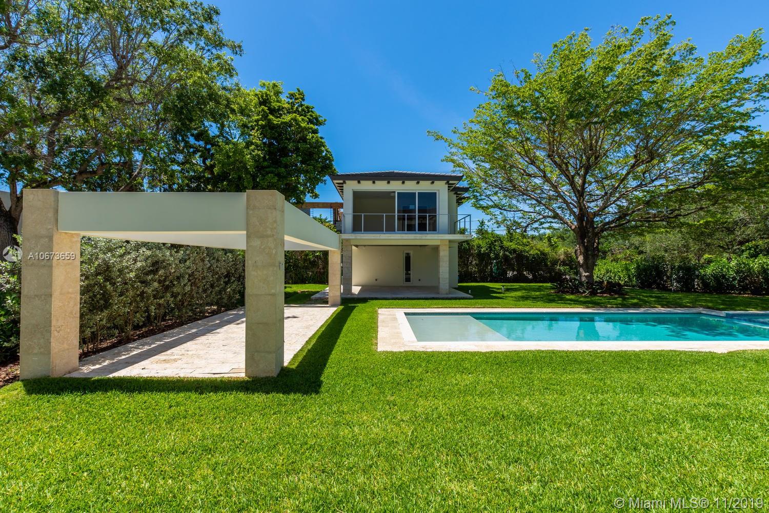 7615 Ponce De Leon Road Miami, FL 33143 - Photo 71 of 98 Gallery Image 71