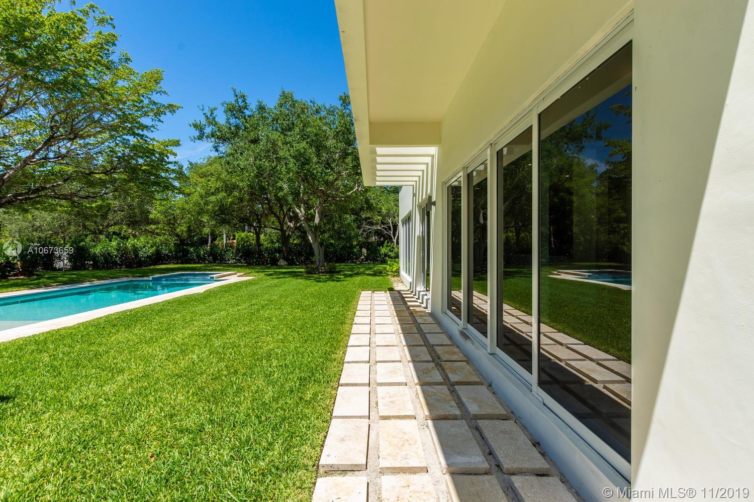 7615 Ponce De Leon Road Miami, FL 33143 - Photo 72 of 98 Gallery Image 72