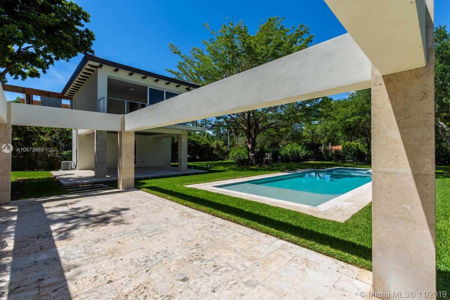 7615 Ponce De Leon Road Miami, FL 33143 - Photo 73 of 98 Gallery Image 73