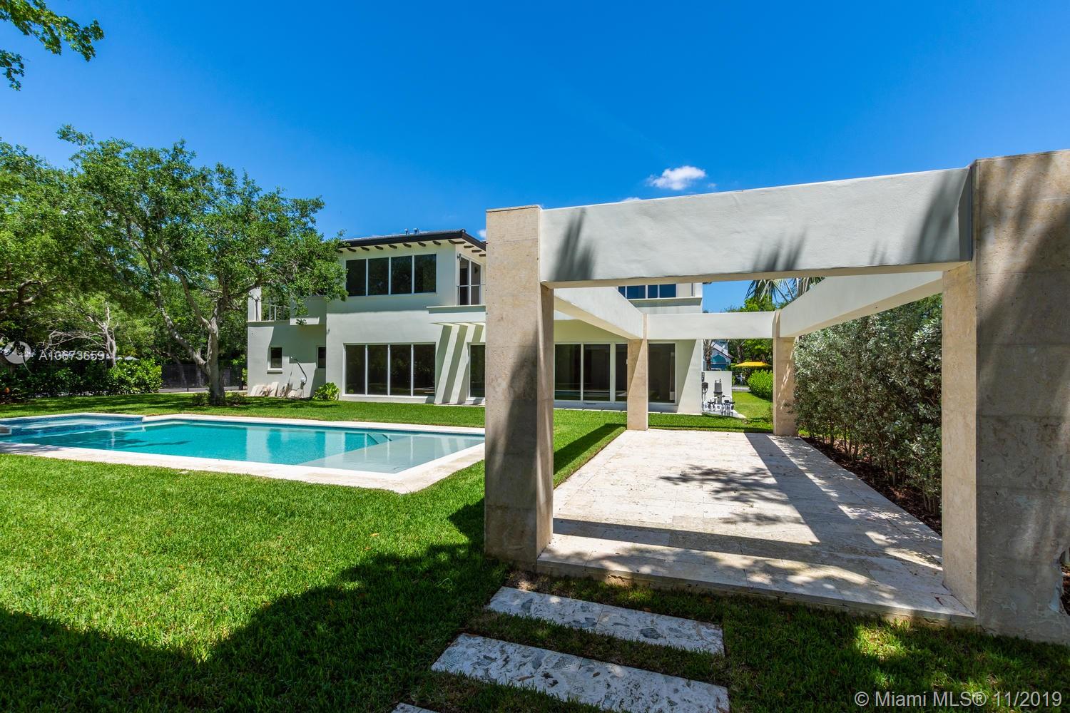 7615 Ponce De Leon Road Miami, FL 33143 - Photo 74 of 98 Gallery Image 74