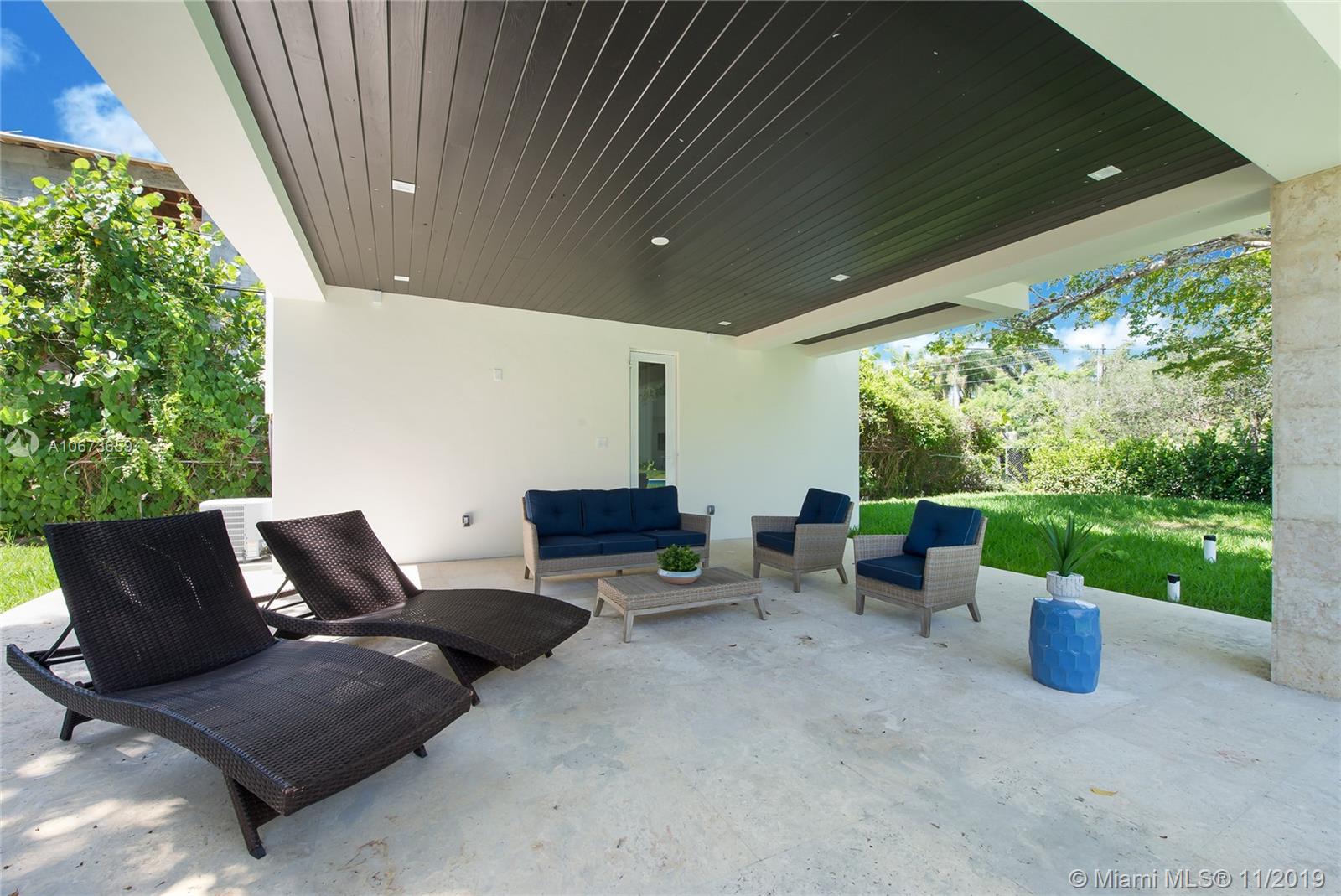 7615 Ponce De Leon Road Miami, FL 33143 - Photo 75 of 98 Gallery Image 75