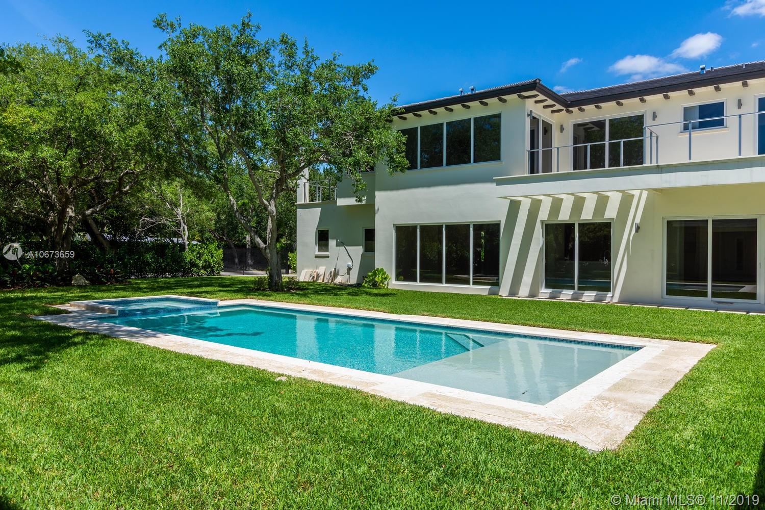 7615 Ponce De Leon Road Miami, FL 33143 - Photo 76 of 98 Gallery Image 76