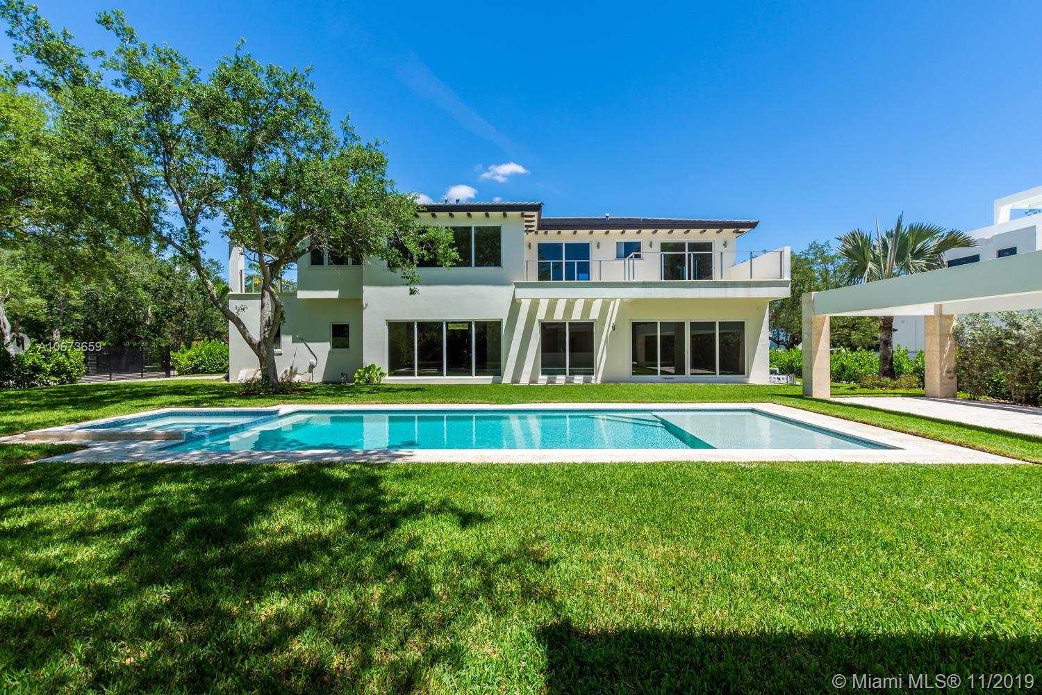 7615 Ponce De Leon Road Miami, FL 33143 - Photo 77 of 98 Gallery Image 77