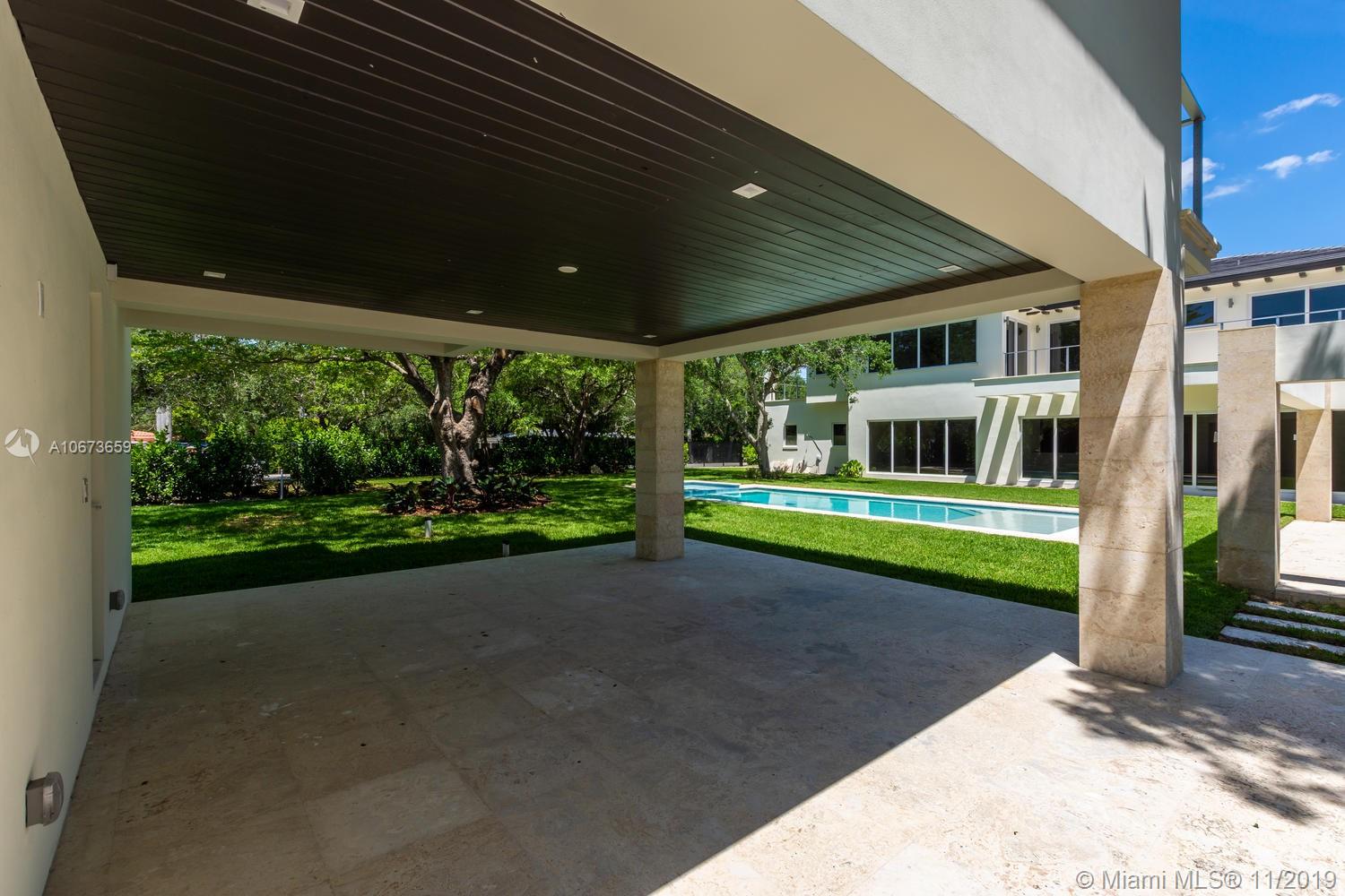 7615 Ponce De Leon Road Miami, FL 33143 - Photo 78 of 98 Gallery Image 78
