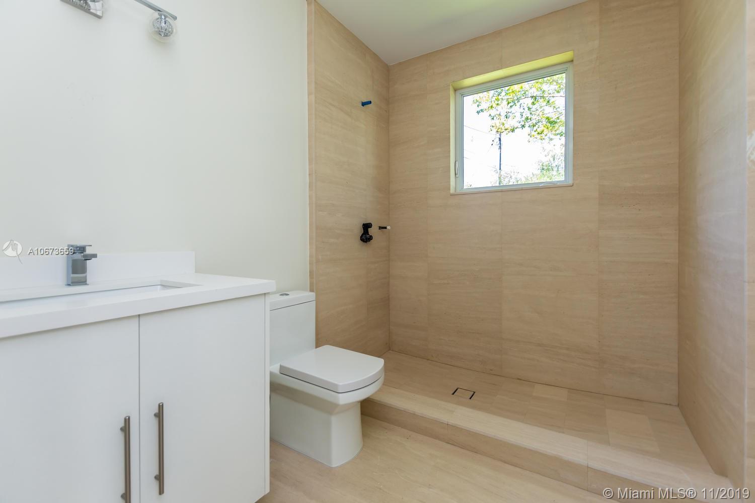 7615 Ponce De Leon Road Miami, FL 33143 - Photo 79 of 98 Gallery Image 79
