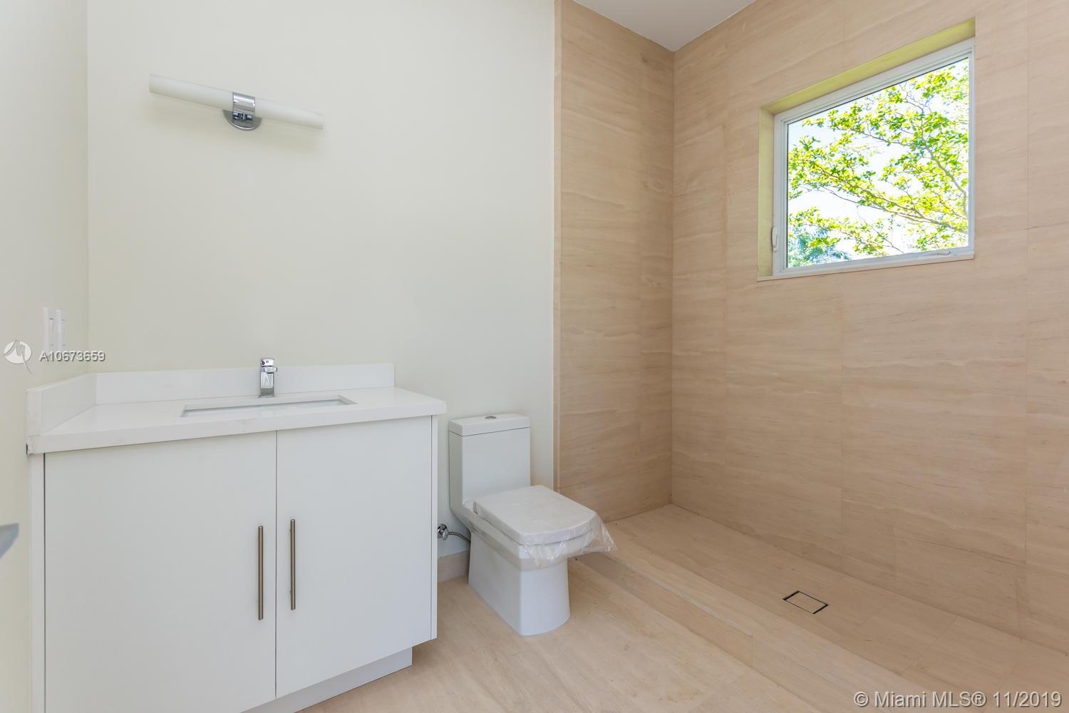 7615 Ponce De Leon Road Miami, FL 33143 - Photo 80 of 98 Gallery Image 80