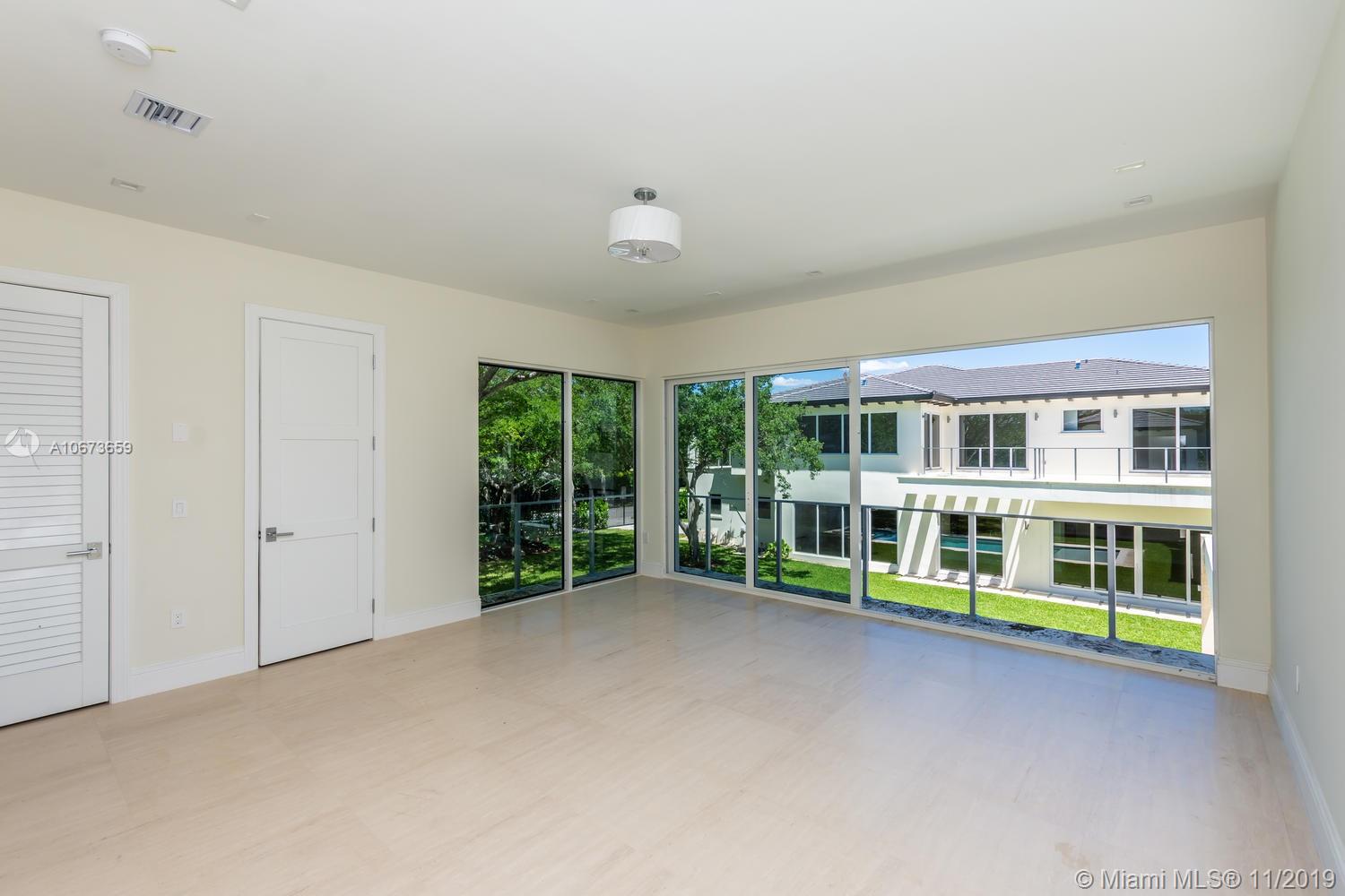 7615 Ponce De Leon Road Miami, FL 33143 - Photo 81 of 98 Gallery Image 81