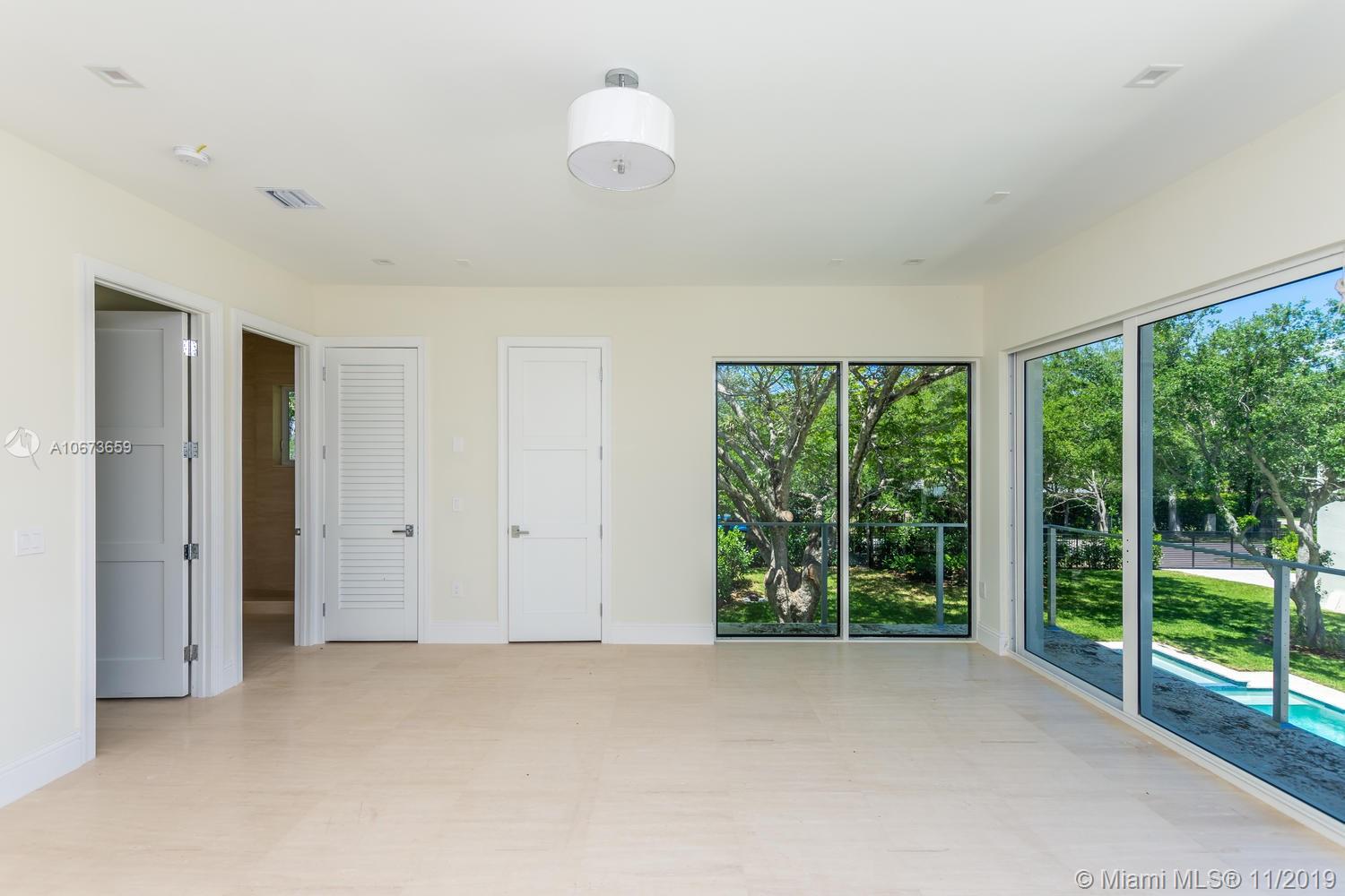 7615 Ponce De Leon Road Miami, FL 33143 - Photo 82 of 98 Gallery Image 82