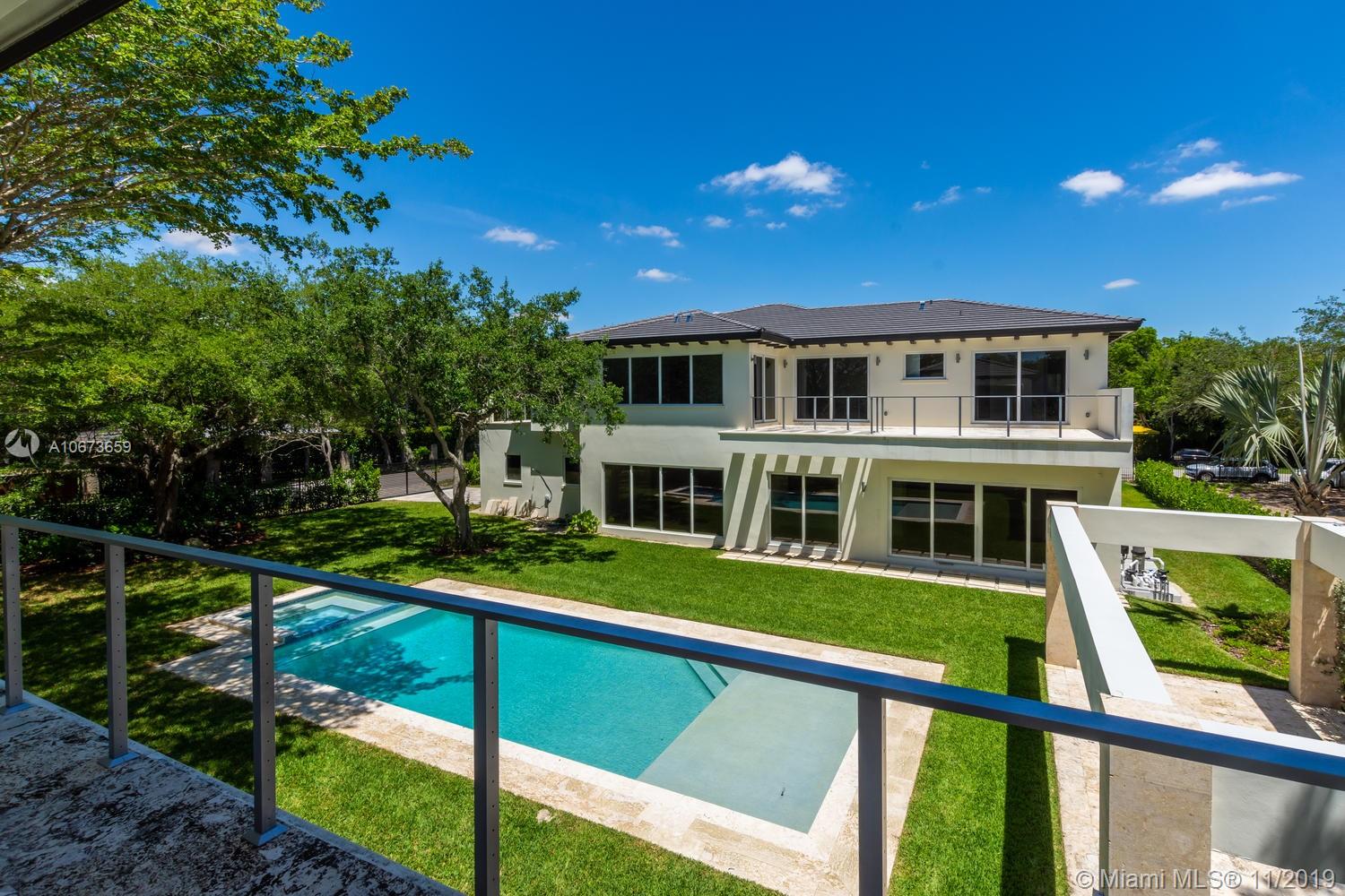 7615 Ponce De Leon Road Miami, FL 33143 - Photo 83 of 98 Gallery Image 83