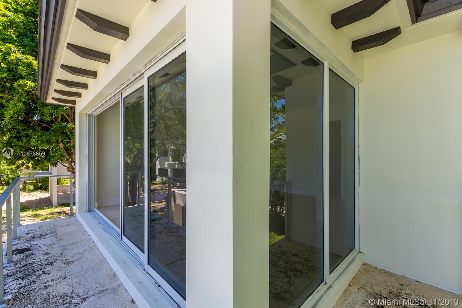 7615 Ponce De Leon Road Miami, FL 33143 - Photo 84 of 98 Gallery Image 84