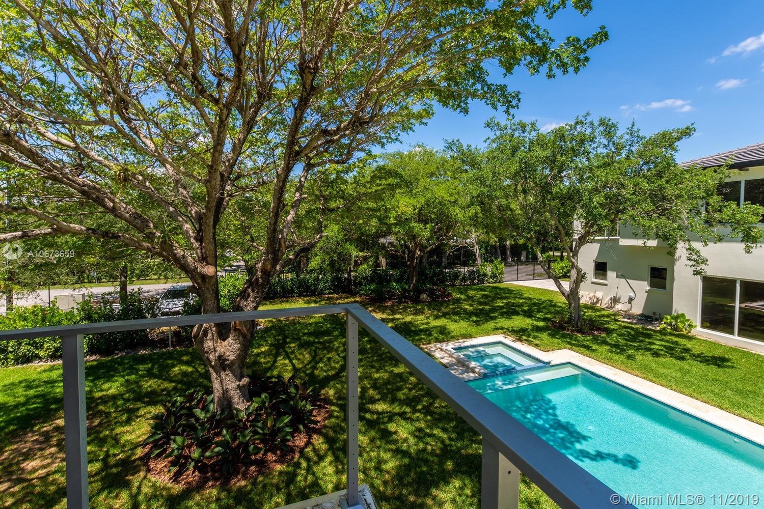 7615 Ponce De Leon Road Miami, FL 33143 - Photo 86 of 98 Gallery Image 86