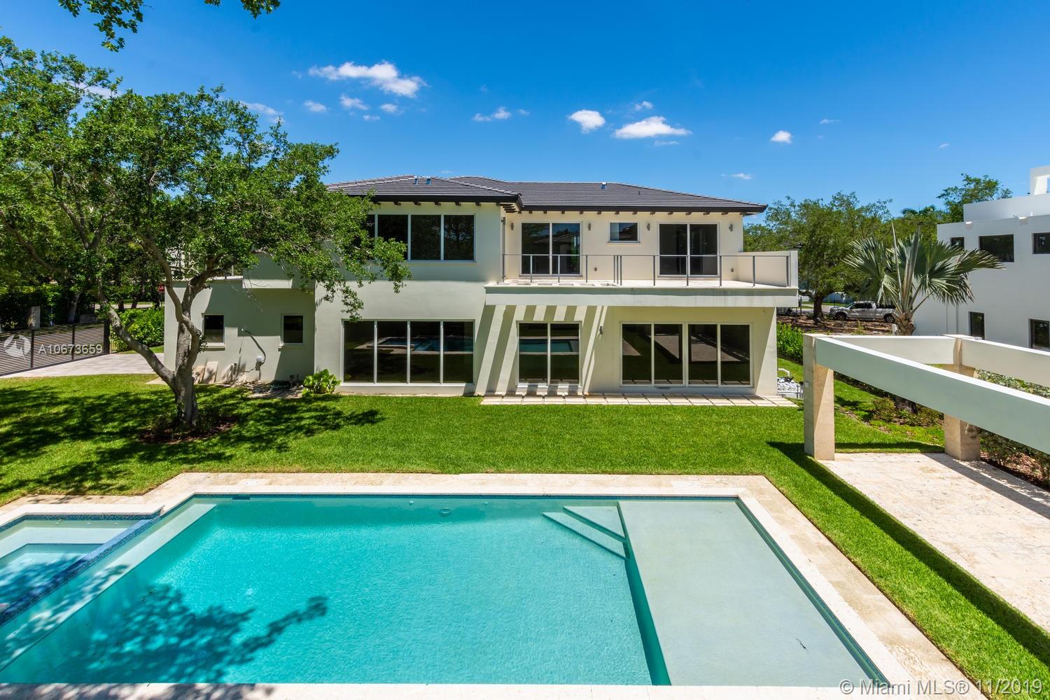 7615 Ponce De Leon Road Miami, FL 33143 - Photo 87 of 98 Gallery Image 87