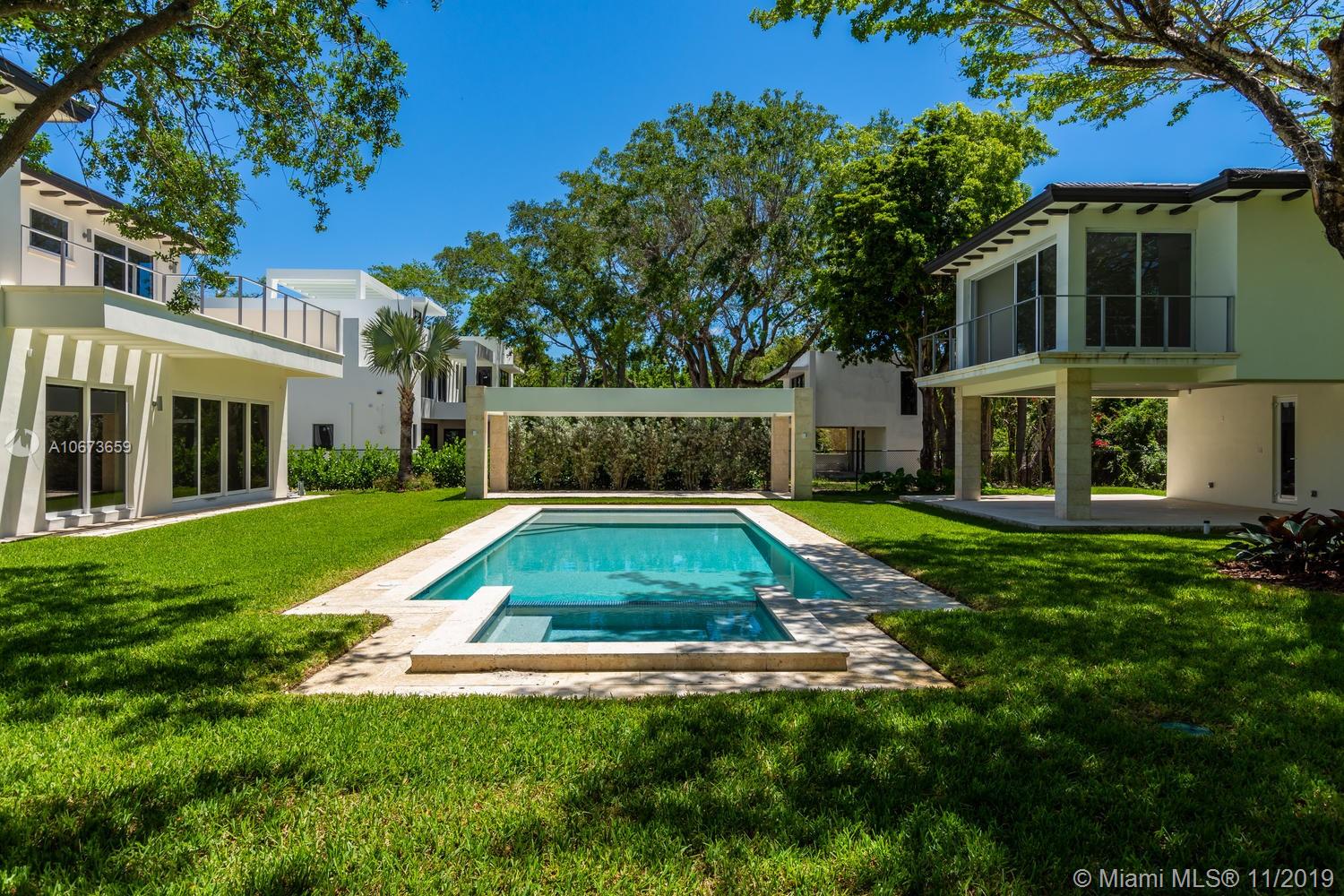 7615 Ponce De Leon Road Miami, FL 33143 - Photo 88 of 98 Gallery Image 88