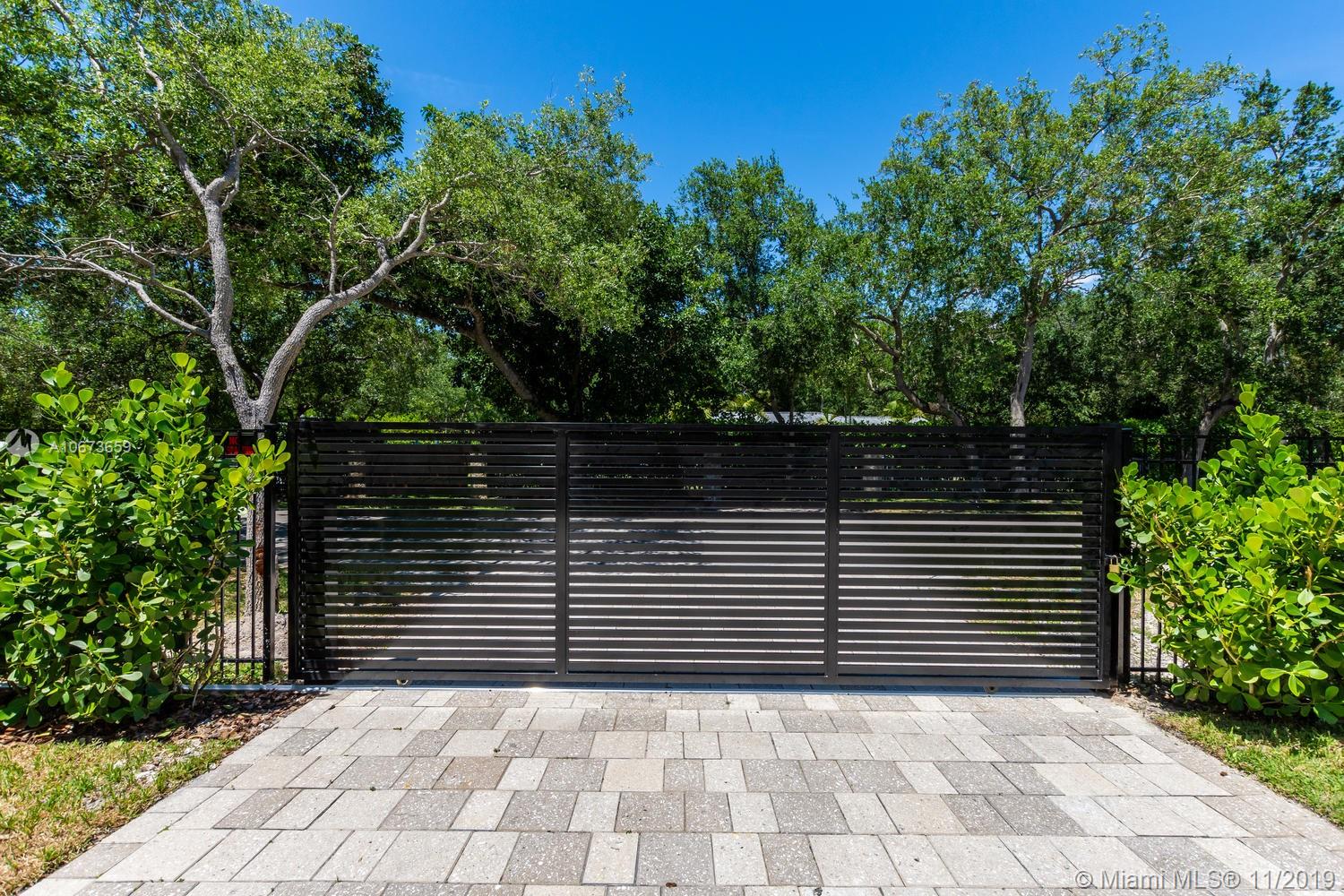 7615 Ponce De Leon Road Miami, FL 33143 - Photo 89 of 98 Gallery Image 89