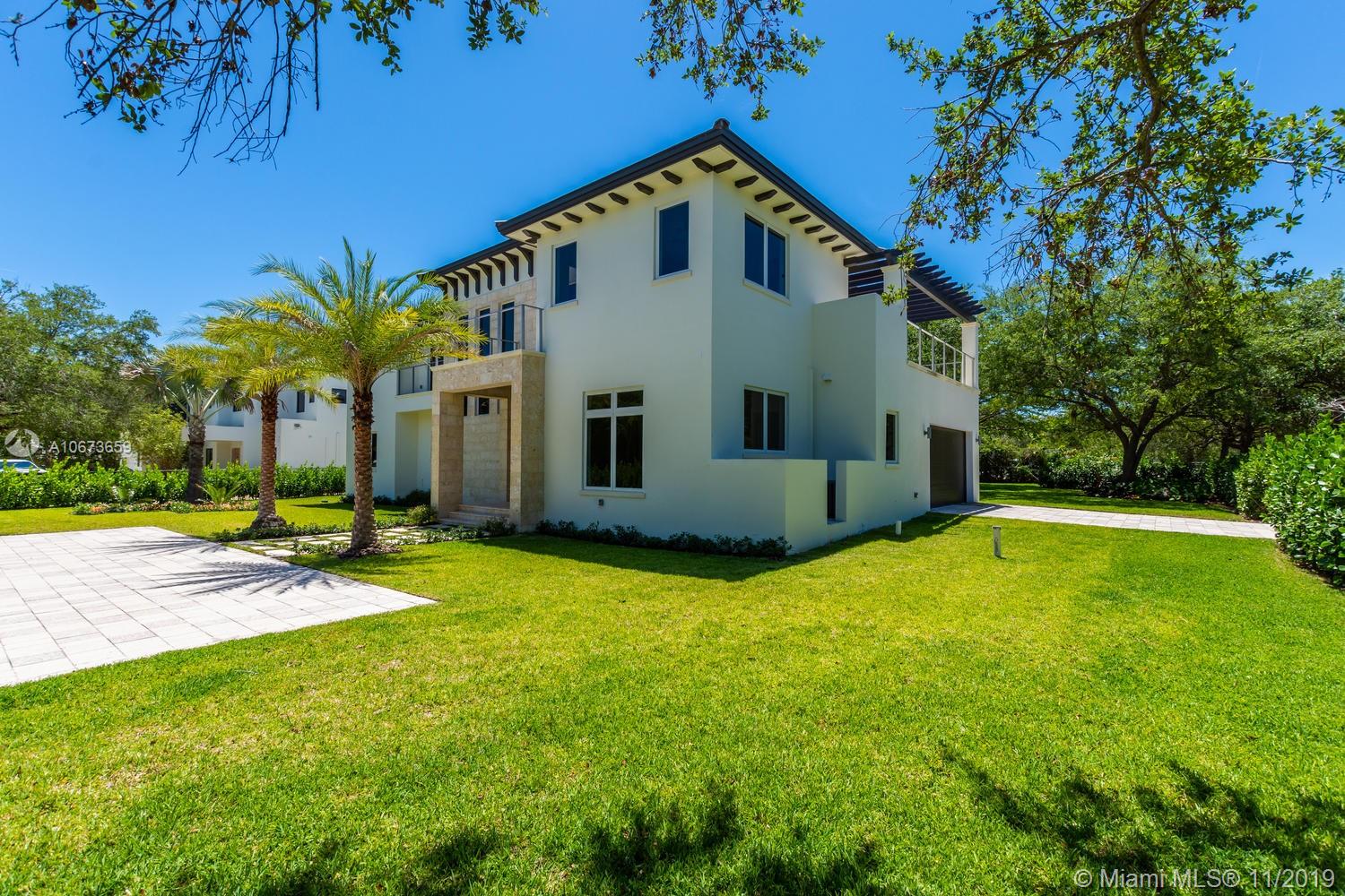 7615 Ponce De Leon Road Miami, FL 33143 - Photo 90 of 98 Gallery Image 90