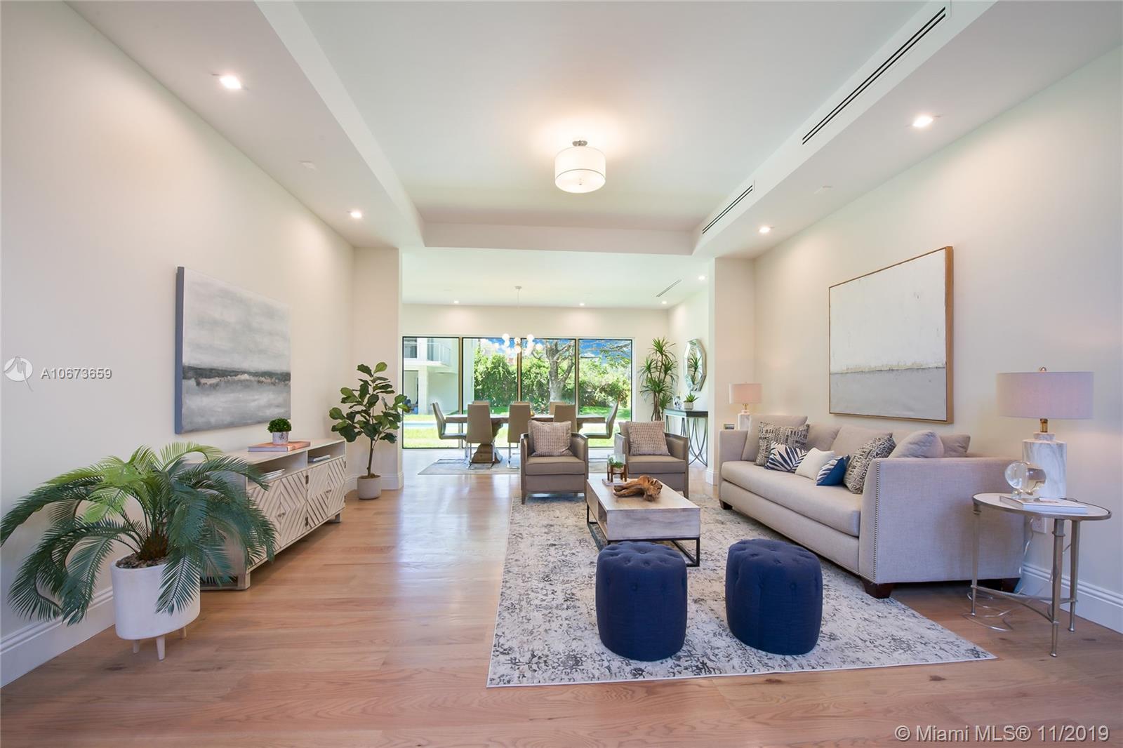 7615 Ponce De Leon Road Miami, FL 33143 - Photo 10 of 98 Gallery Image 10