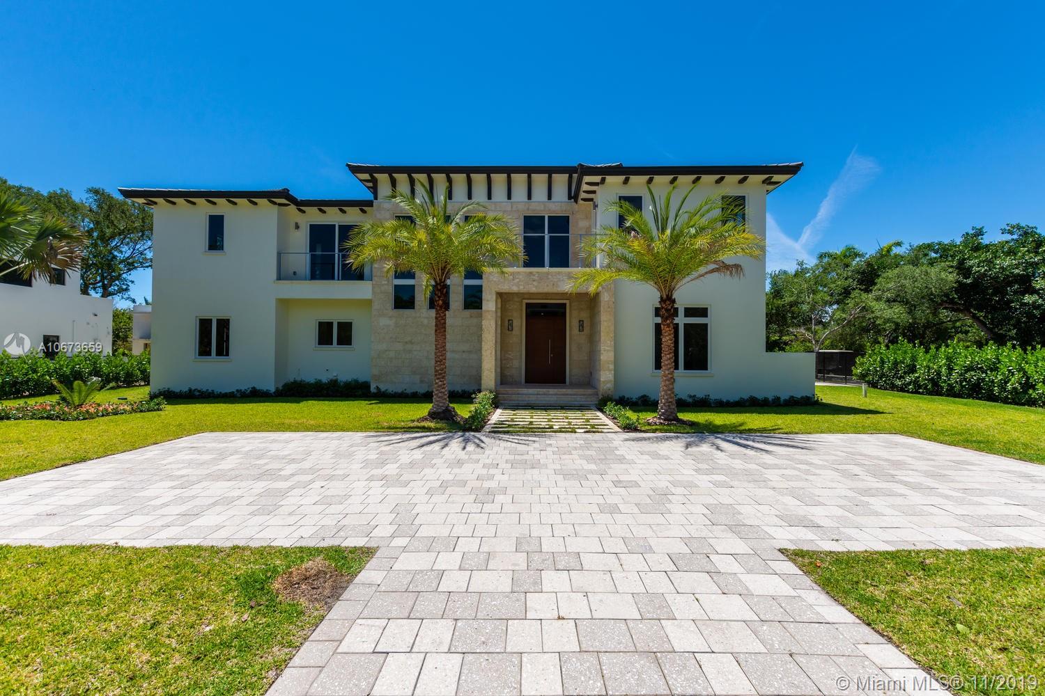 7615 Ponce De Leon Road Miami, FL 33143 - Photo 91 of 98 Gallery Image 91