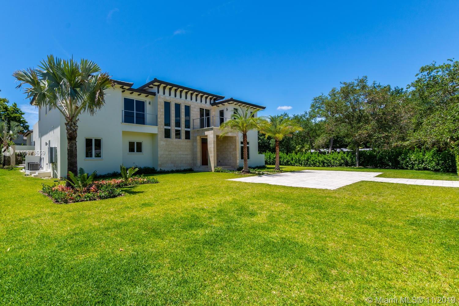 7615 Ponce De Leon Road Miami, FL 33143 - Photo 92 of 98 Gallery Image 92