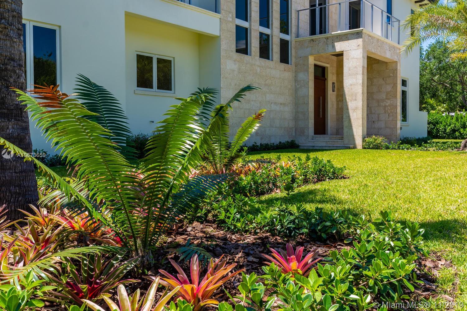 7615 Ponce De Leon Road Miami, FL 33143 - Photo 93 of 98 Gallery Image 93