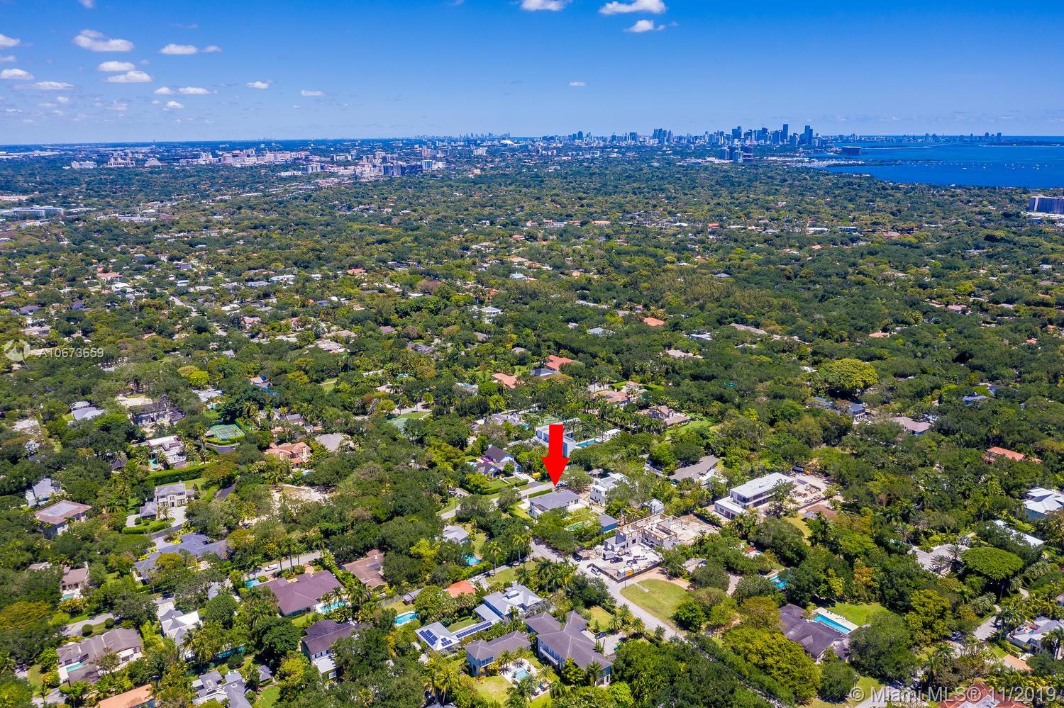 7615 Ponce De Leon Road Miami, FL 33143 - Photo 95 of 98 Gallery Image 95