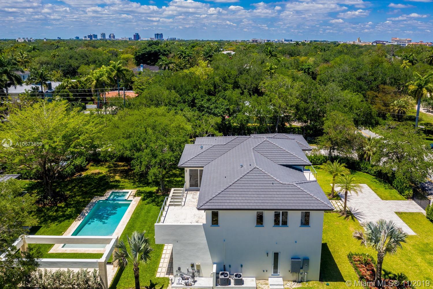7615 Ponce De Leon Road Miami, FL 33143 - Photo 96 of 98 Gallery Image 96