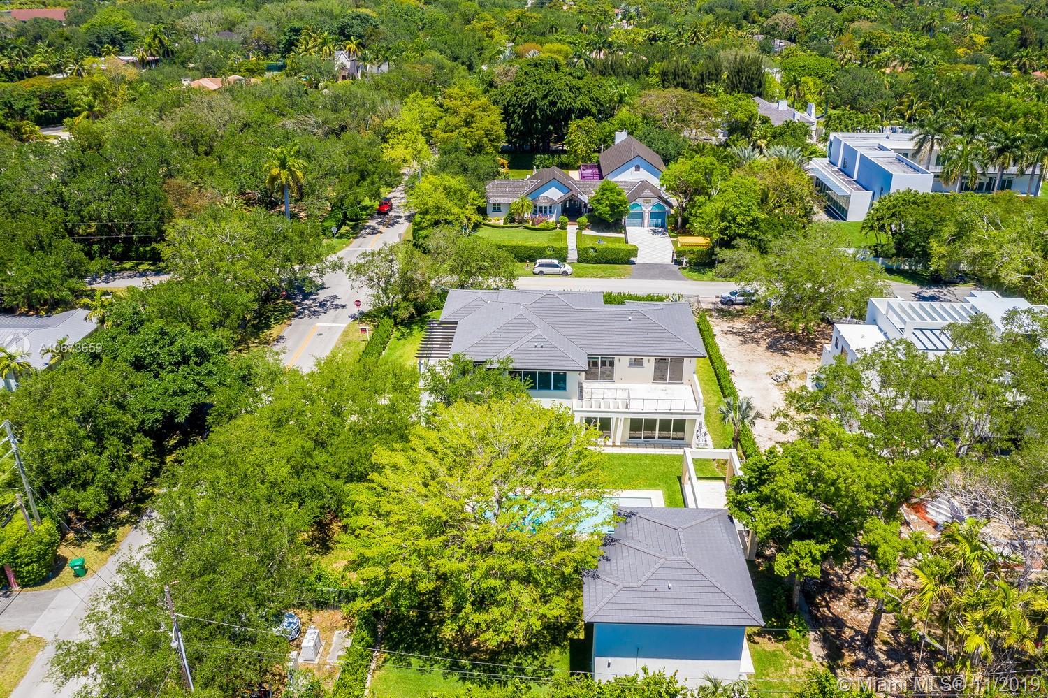 7615 Ponce De Leon Road Miami, FL 33143 - Photo 97 of 98 Gallery Image 97
