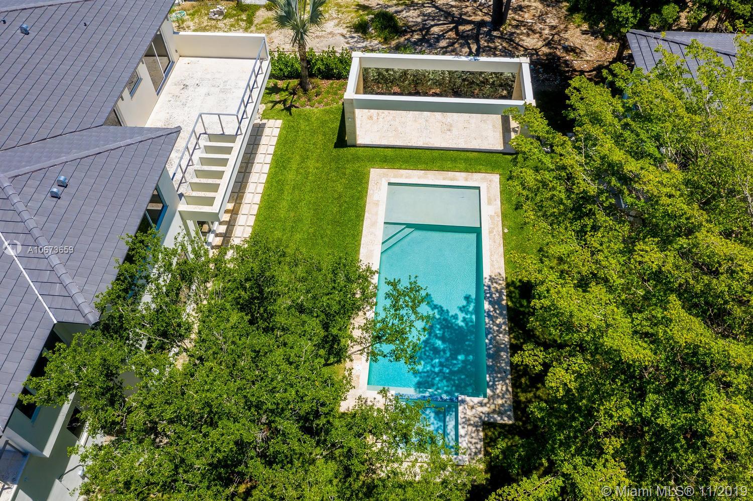 7615 Ponce De Leon Road Miami, FL 33143 - Photo 98 of 98 Gallery Image 98