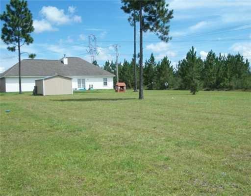 21813 Ridgeview Drive Saucier, MS 39574 - Photo 2 of 9 Additional Photo