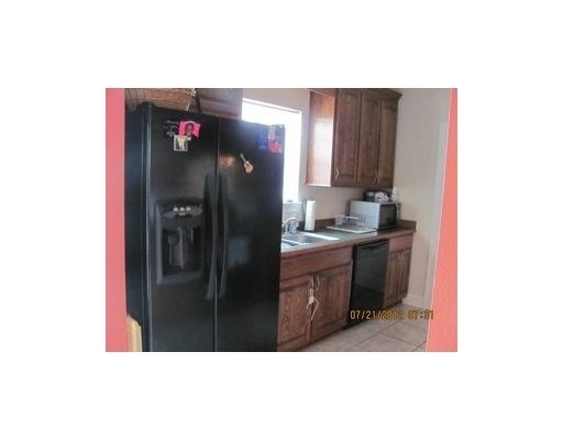 21813 Ridgeview Drive Saucier, MS 39574 - Photo 3 of 9 Additional Photo