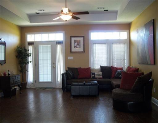 21813 Ridgeview Drive Saucier, MS 39574 - Photo 5 of 9 Additional Photo