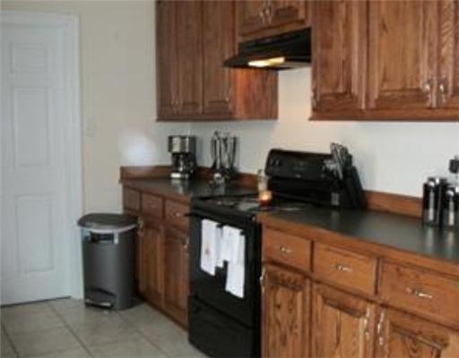 21813 Ridgeview Drive Saucier, MS 39574 - Photo 6 of 9 Additional Photo