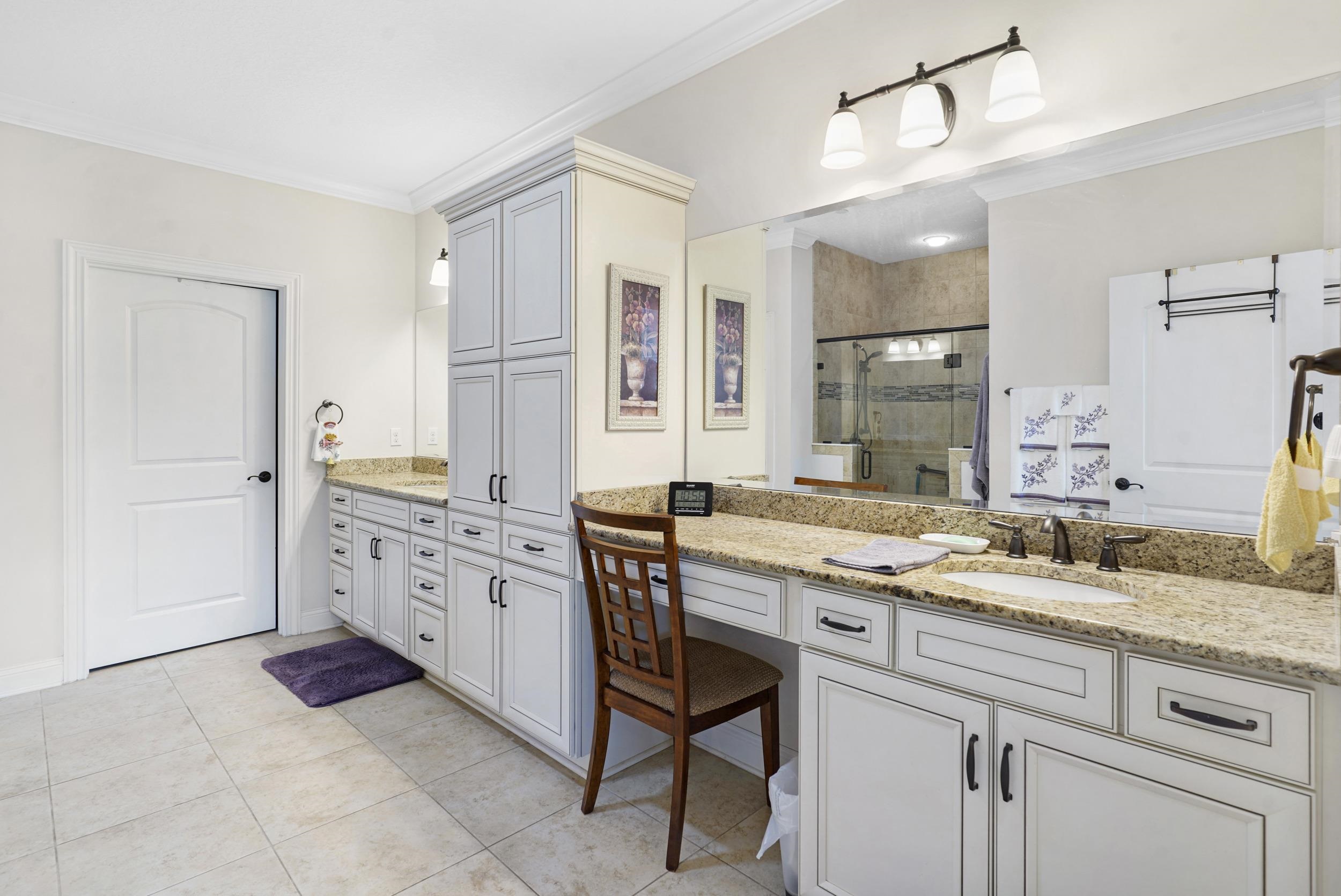 46 Utina Way St. Augustine, FL 32084 - Photo 17 of 31