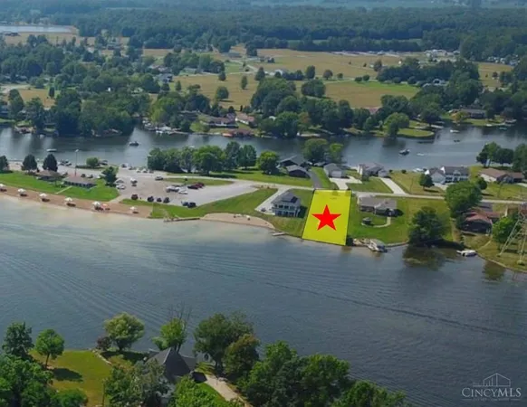 $295,000 | 11 Beach Cove, Sardinia, OH 45171