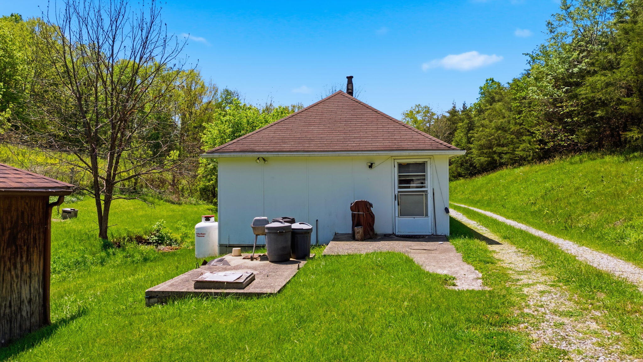 381 North Rays Fork Road Sadieville, KY 40370 - Photo 36 of 77 40-web-or-mls-035NRays Fork