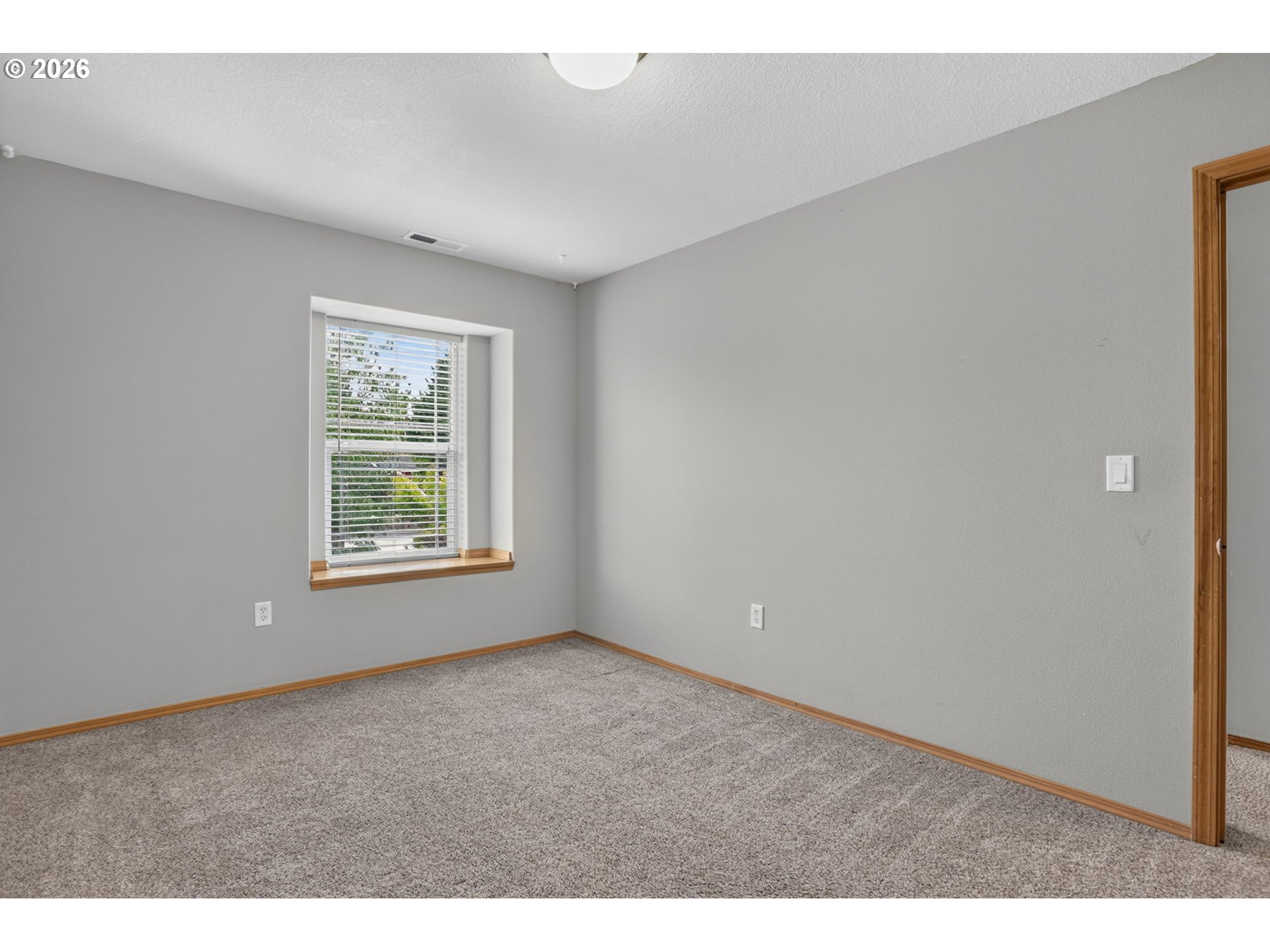 18359 Davis Street Sandy, OR 97055 - Photo 32 of 44 Gallery Image 32