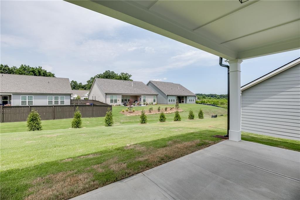 75 Merwood Lane Jefferson, GA 30549 - Photo 41 of 68