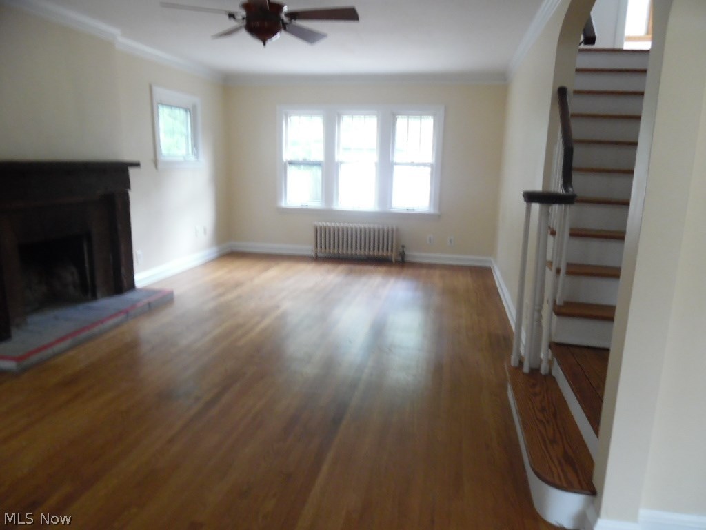 2397 Rinard Road Cleveland, OH 44118 - Photo 10 of 20 Gallery Image 10