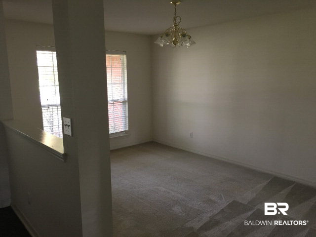 137 Pemberton Loop Fairhope, AL 36532 - Photo 5 of 10 Dining Room