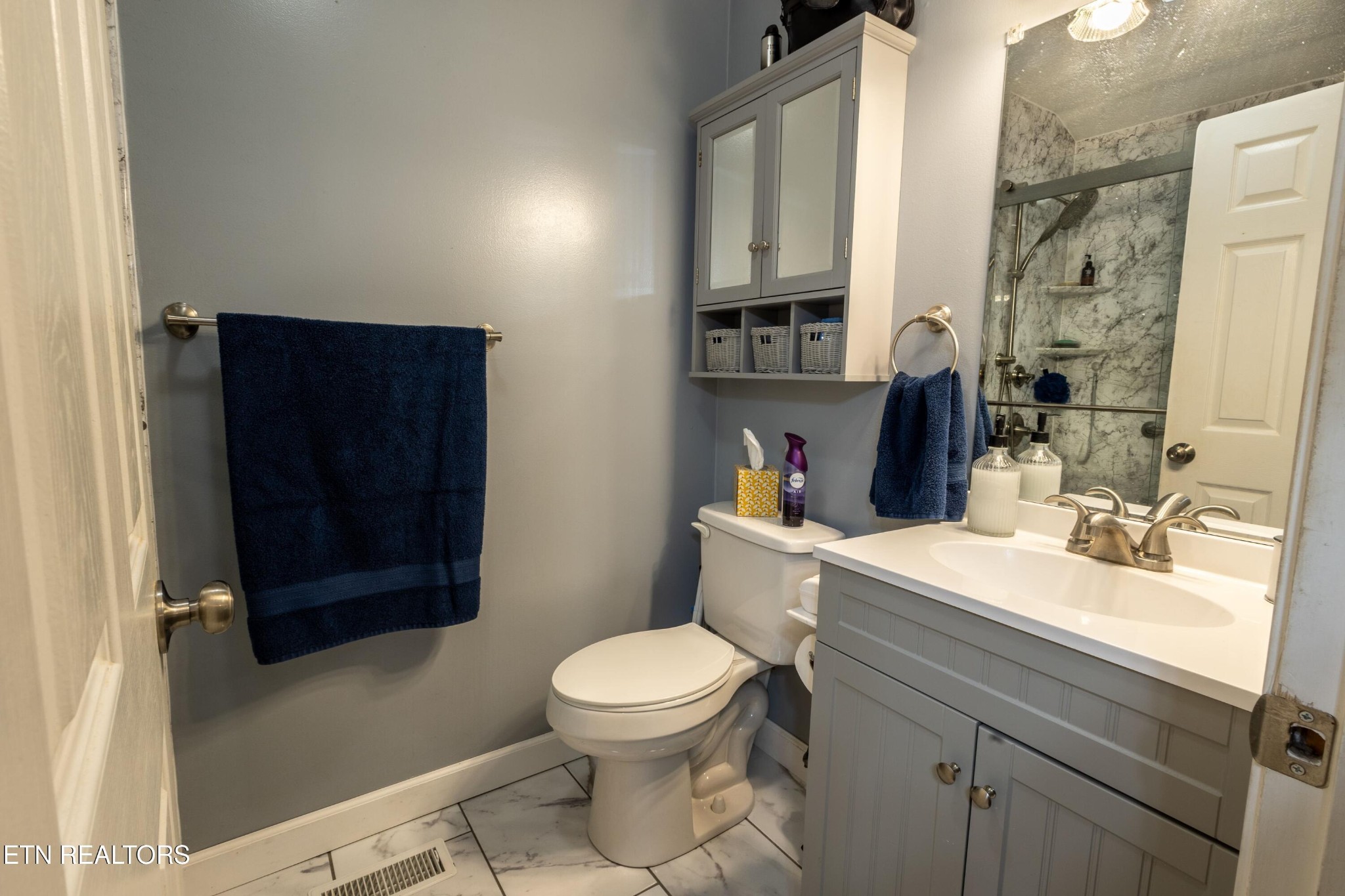 904 Tramel Road Sevierville, TN 37862 - Photo 14 of 23 Gallery Image 14