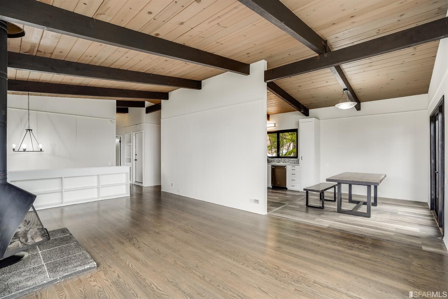 1270 Campus Drive Berkeley, CA 94708 - Photo 15 of 35