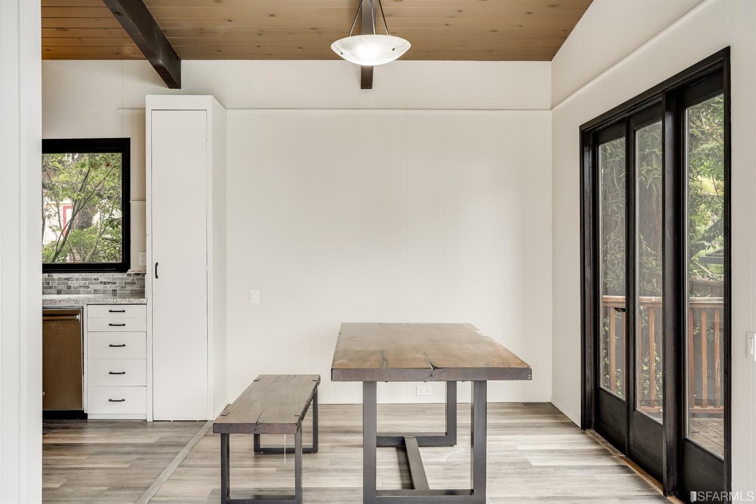 1270 Campus Drive Berkeley, CA 94708 - Photo 16 of 35