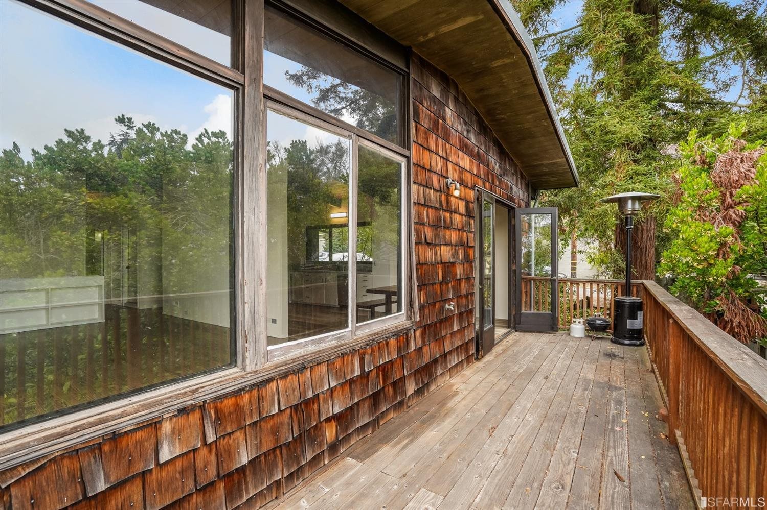 1270 Campus Drive Berkeley, CA 94708 - Photo 19 of 35