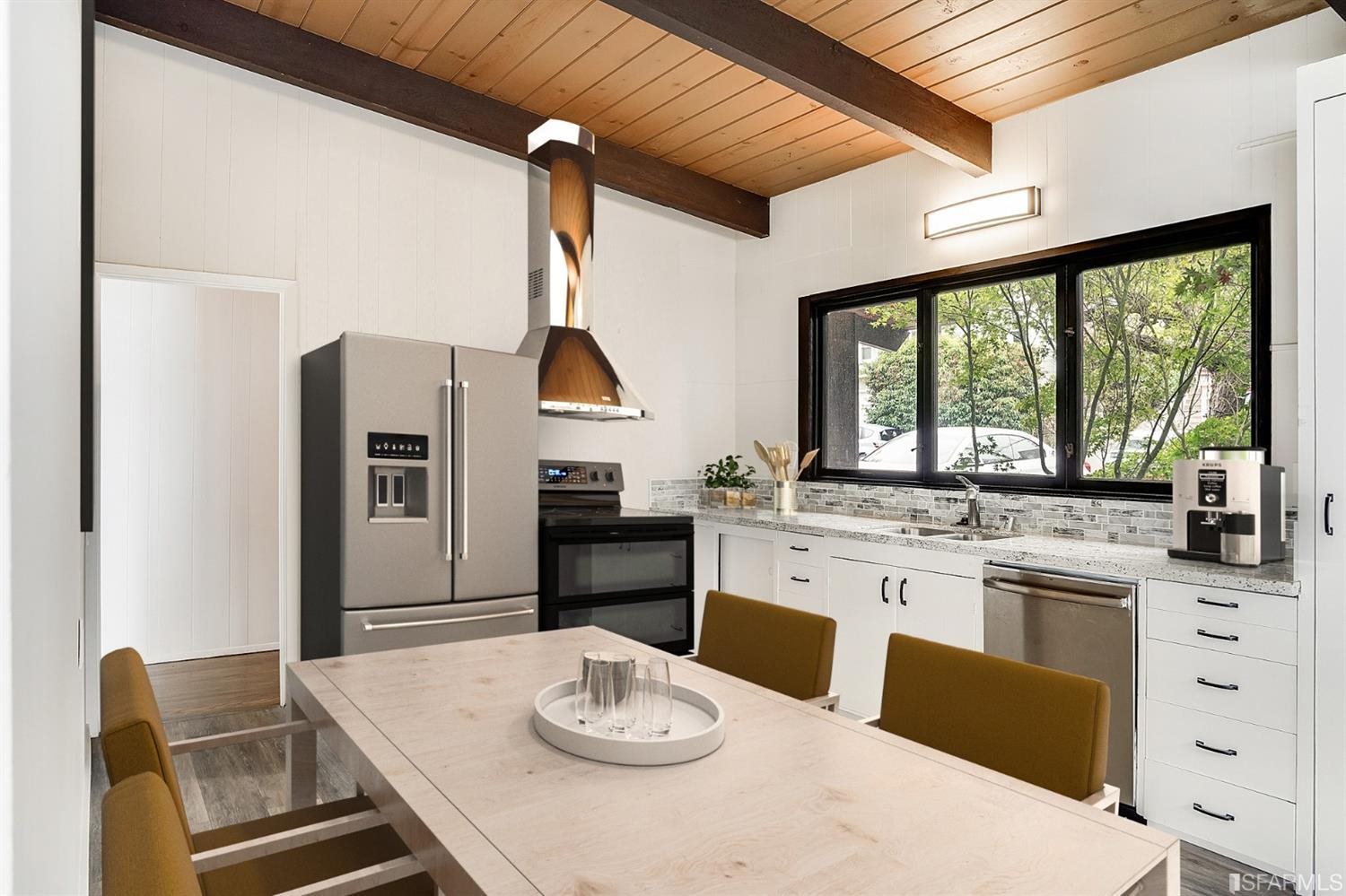 1270 Campus Drive Berkeley, CA 94708 - Photo 2 of 35