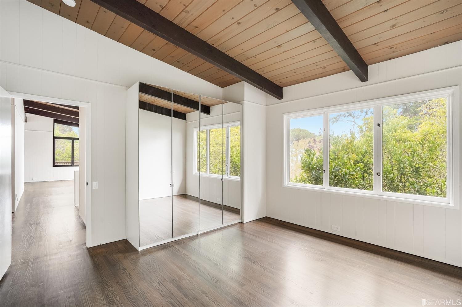 1270 Campus Drive Berkeley, CA 94708 - Photo 21 of 35